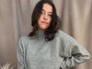 SheenaAlltop's Liveprivates Profile Image